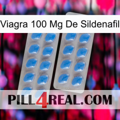 Sildenafil Viagra 100Mg 23